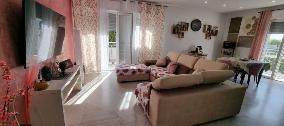 4 bedrooms Apartment in Montecatini Terme, Italy No. 342073 2