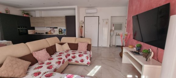 4 bedrooms Apartment in Montecatini Terme, Italy No. 342073 12