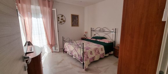4 bedrooms Apartment in Montecatini Terme, Italy No. 342073 15