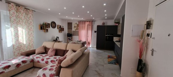 4 bedrooms Apartment in Montecatini Terme, Italy No. 342073 10