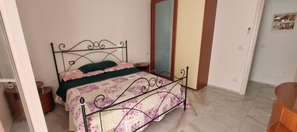 4 bedrooms Apartment in Montecatini Terme, Italy No. 342073 16
