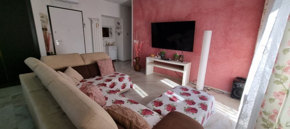 4 bedrooms Apartment in Montecatini Terme, Italy No. 342073 8
