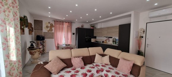 4 bedrooms Apartment in Montecatini Terme, Italy No. 342073 6