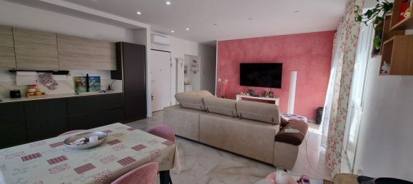 4 bedrooms Apartment in Montecatini Terme, Italy No. 342073 3