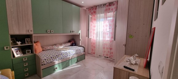 4 bedrooms Apartment in Montecatini Terme, Italy No. 342073 27