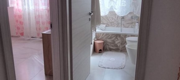 4 bedrooms Apartment in Montecatini Terme, Italy No. 342073 26