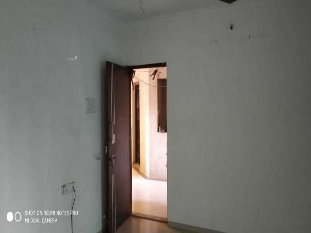 Studio in Mumbai, India No. 64383