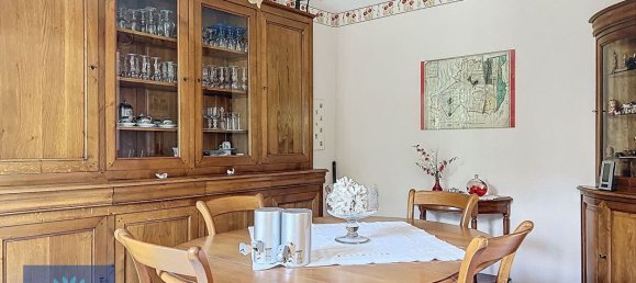 5 غرف نوم منزل في Mennecy, France رقم 166749 5