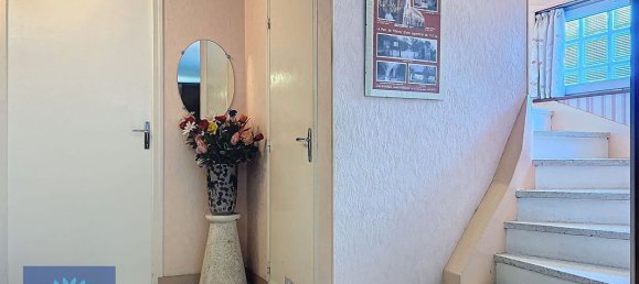 5 غرف نوم منزل في Mennecy, France رقم 166749 3