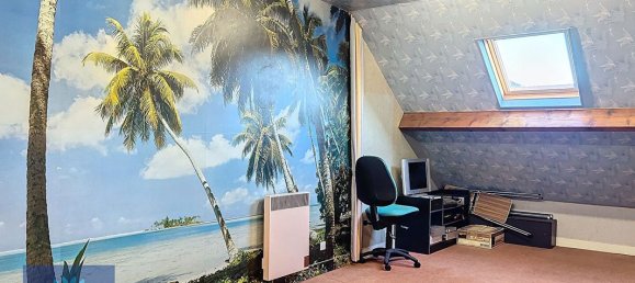 5 غرف نوم منزل في Mennecy, France رقم 166749 10