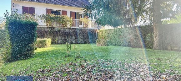 5 غرف نوم منزل في Mennecy, France رقم 166749 13