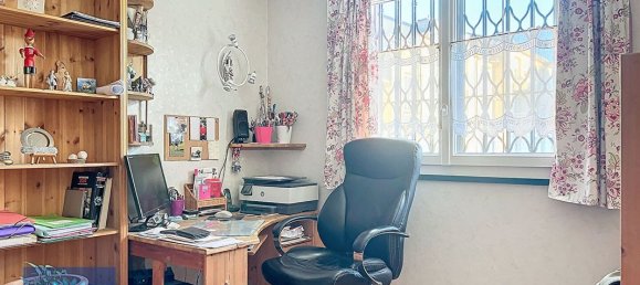 5 غرف نوم منزل في Mennecy, France رقم 166749 9