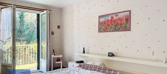 5 غرف نوم منزل في Mennecy, France رقم 166749 8