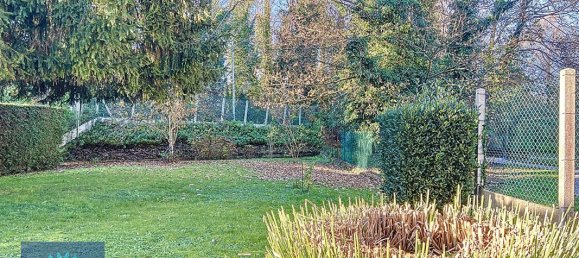 5 غرف نوم منزل في Mennecy, France رقم 166749 7