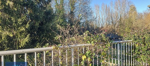 5 غرف نوم منزل في Mennecy, France رقم 166749 6