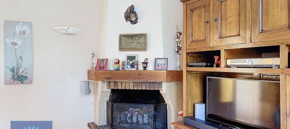 5 غرف نوم منزل في Mennecy, France رقم 166749 4