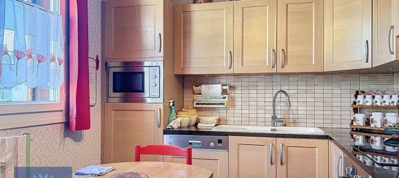 5 غرف نوم منزل في Mennecy, France رقم 166749 2