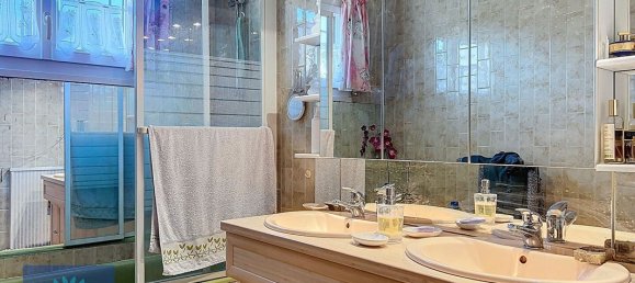 5 غرف نوم منزل في Mennecy, France رقم 166749 11