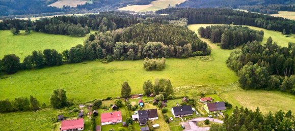 8غرفة منزل في Bad Leonfelden, Austria رقم 149640 26