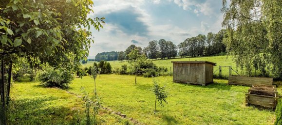 8غرفة منزل في Bad Leonfelden, Austria رقم 149640 22