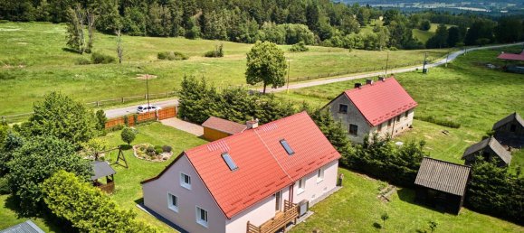 8غرفة منزل في Bad Leonfelden, Austria رقم 149640 2