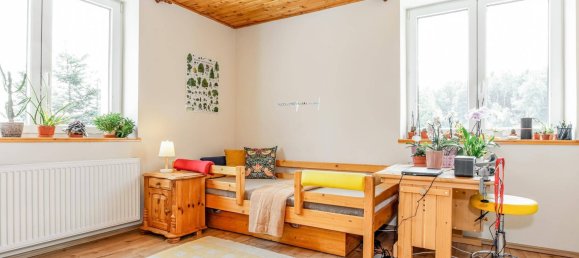 8غرفة منزل في Bad Leonfelden, Austria رقم 149640 12