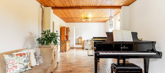 8غرفة منزل في Bad Leonfelden, Austria رقم 149640 10