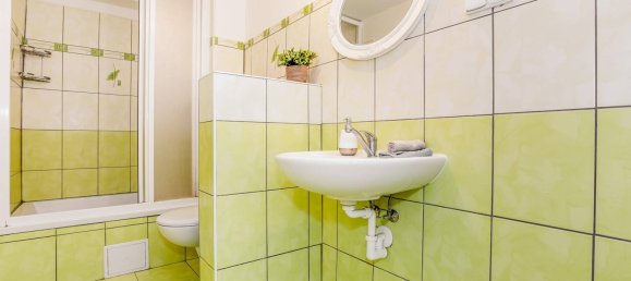 8غرفة منزل في Bad Leonfelden, Austria رقم 149640 15