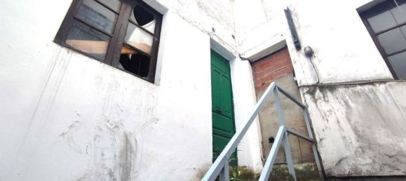 Квартира с 3 спальнями в Лангрео, Испания № 150398 15