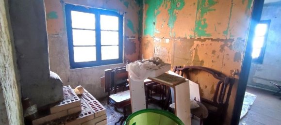 Квартира с 3 спальнями в Лангрео, Испания № 150398 4