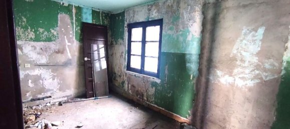 Квартира с 3 спальнями в Лангрео, Испания № 150398 13