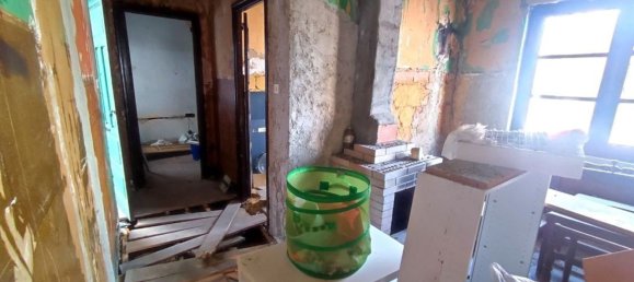 Квартира с 3 спальнями в Лангрео, Испания № 150398 5