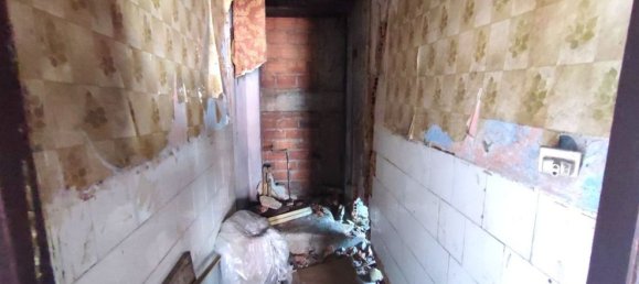 Квартира с 3 спальнями в Лангрео, Испания № 150398 12