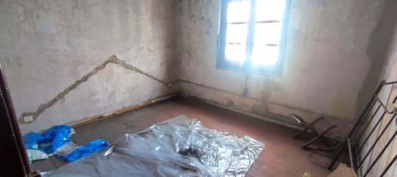 Квартира с 3 спальнями в Лангрео, Испания № 150398 10