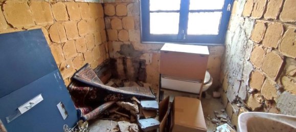 Квартира с 3 спальнями в Лангрео, Испания № 150398 7