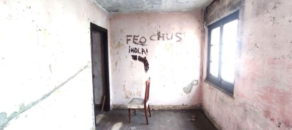 Квартира с 3 спальнями в Лангрео, Испания № 150398 3