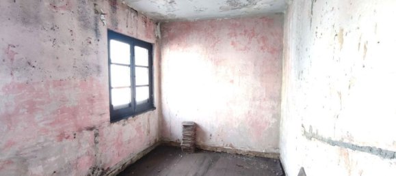 Квартира с 3 спальнями в Лангрео, Испания № 150398 2