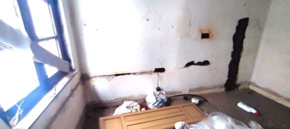 Квартира с 3 спальнями в Лангрео, Испания № 150398 9