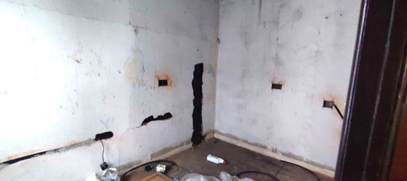 Квартира с 3 спальнями в Лангрео, Испания № 150398 8