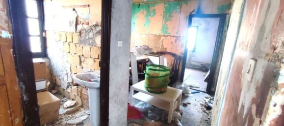 Квартира с 3 спальнями в Лангрео, Испания № 150398 6