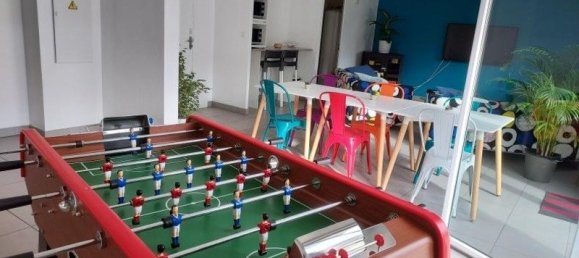 Estúdio em Toulouse, France N.º 191248 5