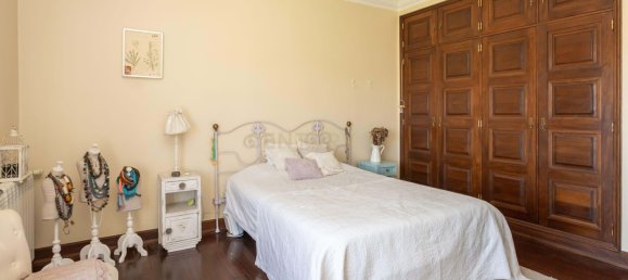 Casa de 6 dormitorios en Palmela, Portugal No. 136758 50