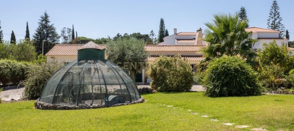 Casa de 6 dormitorios en Palmela, Portugal No. 136758 9