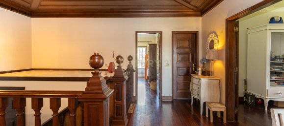 Casa de 6 dormitorios en Palmela, Portugal No. 136758 30