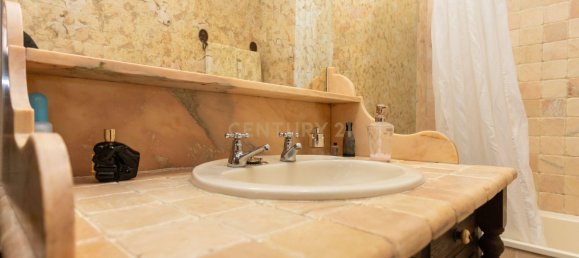 Casa de 6 dormitorios en Palmela, Portugal No. 136758 45