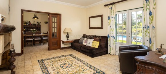 Casa de 6 dormitorios en Palmela, Portugal No. 136758 21