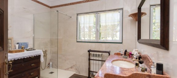 Casa de 6 dormitorios en Palmela, Portugal No. 136758 40