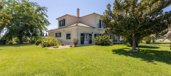 Casa de 6 dormitorios en Palmela, Portugal No. 136758 6