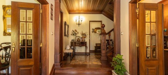 Casa de 6 dormitorios en Palmela, Portugal No. 136758 16