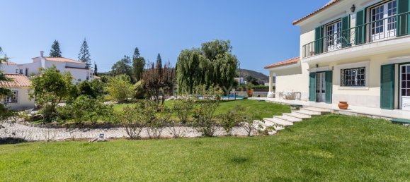 Casa de 6 dormitorios en Palmela, Portugal No. 136758 7